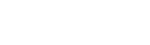 Connect My Church