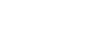 RENEW.org